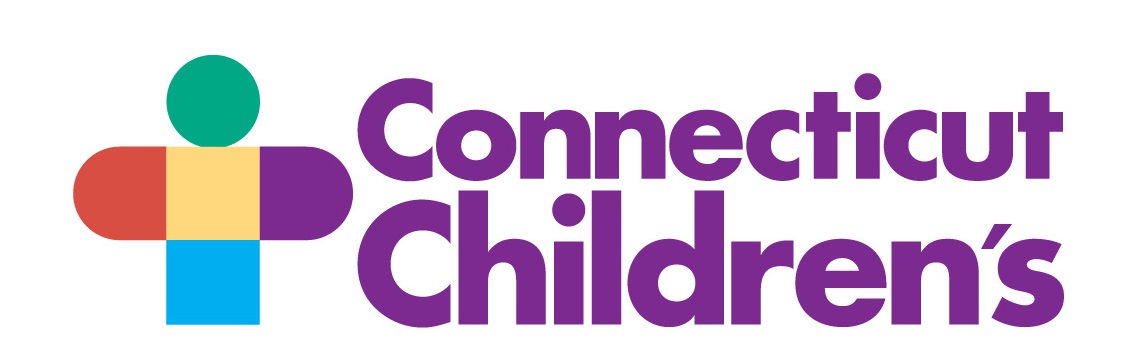 Connecticut Children's Single Sign On